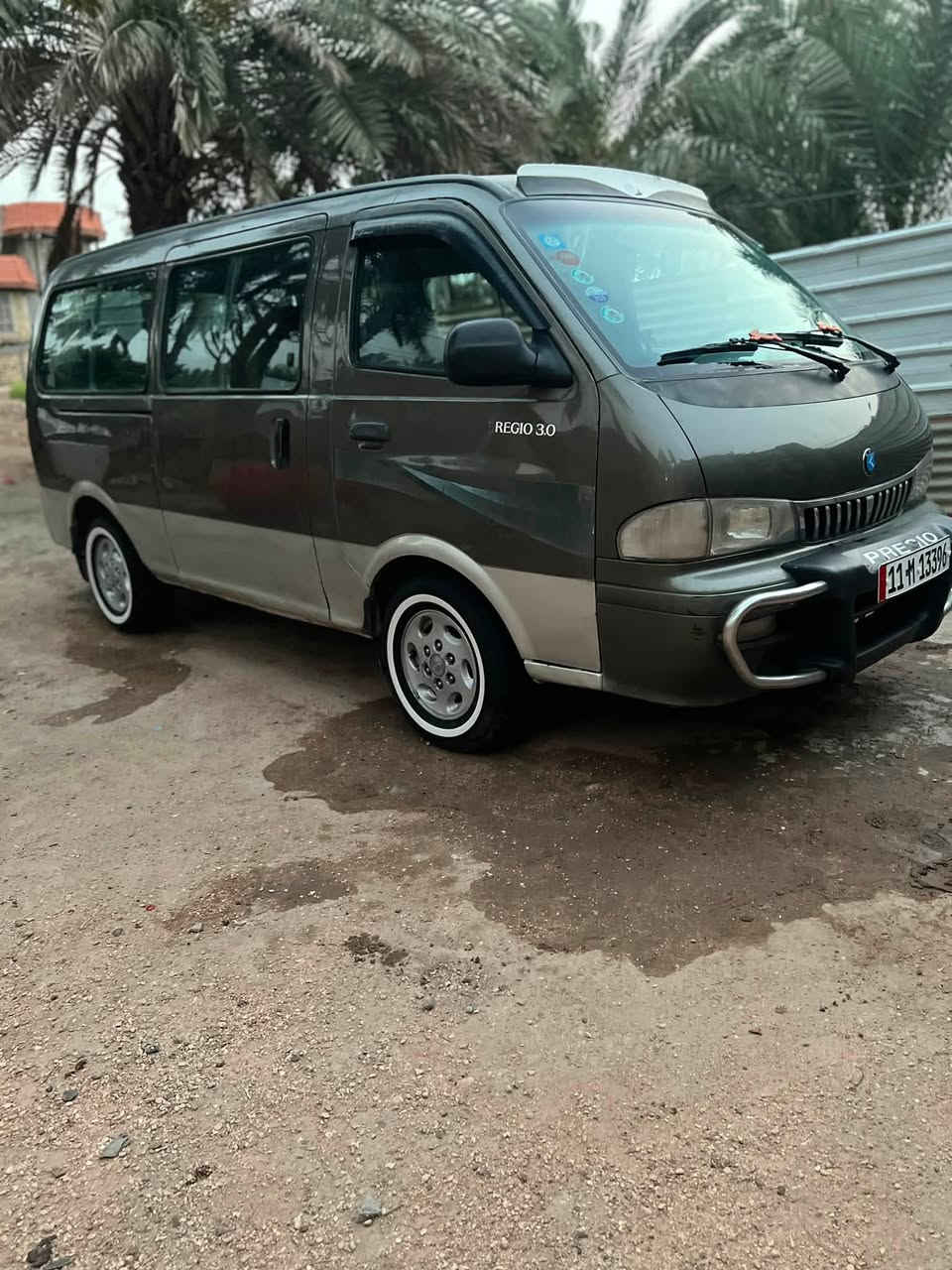 سلام عليكم بريجو موديل 2000 سياره كفاله كشر او شواصي كير مكينه اكسل كهربائيات من دعاميه لدعاميه سياره خير من الله سعر خاص مكان حله ***********
