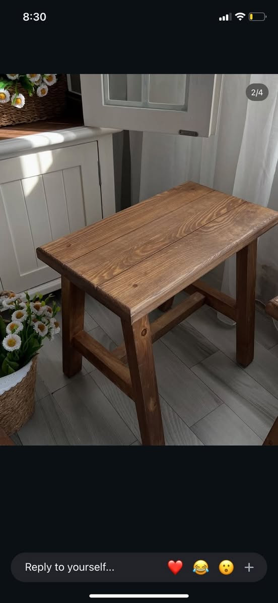 شغل عراقي باب اول ابو عباس النجار
ويوجد لدينا كتنور وباب غرف وأبواب وتصميم للأبواب
للإستفسار عن الرقم
***********
