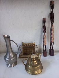 انتيكات • للبيع • ديكور