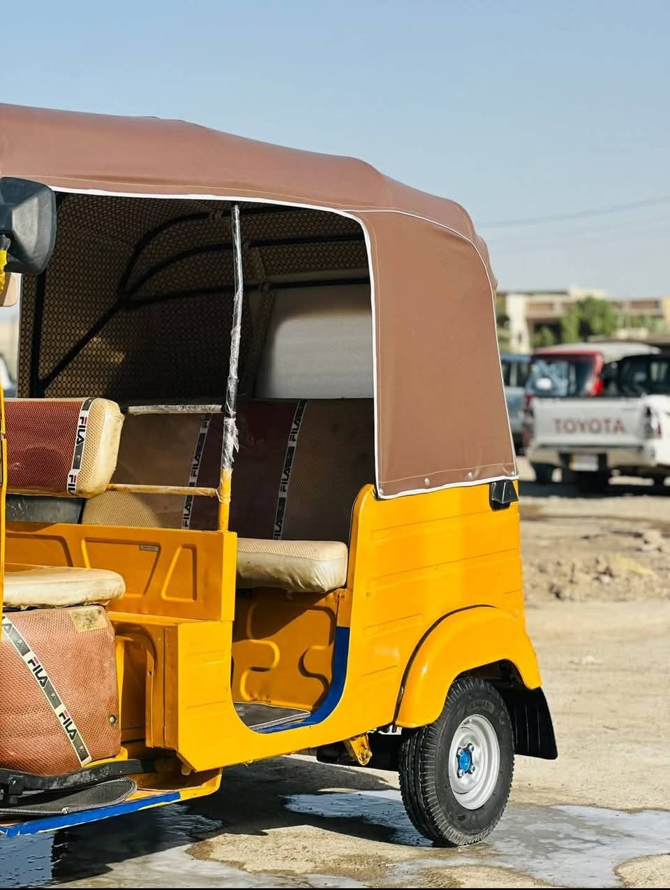 سلام عليكم تكتك 20 شهر 12 تكتك خير من الله مرقم رقم ديالى بسمي تحول ثاني يوم مكاني ديالى بعقوبة السعر اتصل ودلل الرقم ***********
