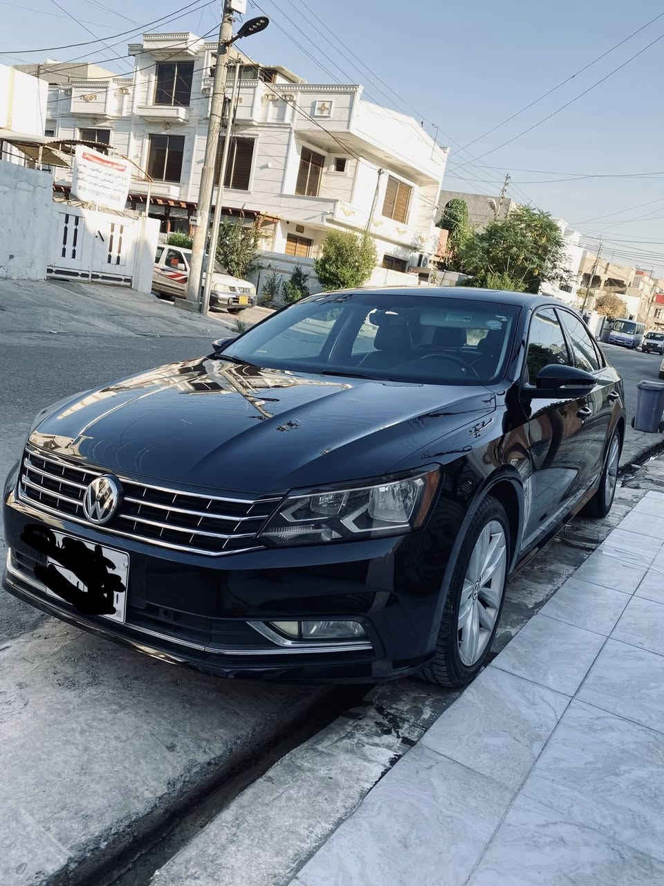 پاسات ٢٠١٩ فول مواصفات مكينه ٢٠ توربو بصمة سلايت تبريد مركزى ٤ رادار كشن جلد كشن هيتر ٦٨ ميل روشتوه زؤر پاكه به شه رتى هه وموو شتئك ده فروشم به ناوى خؤمه يه ك پارچه ى هه يه سئ پارچه ى بس به خ پئش و پشتى كه پسه سعرى 120$ شوئن هه ولير ***********
