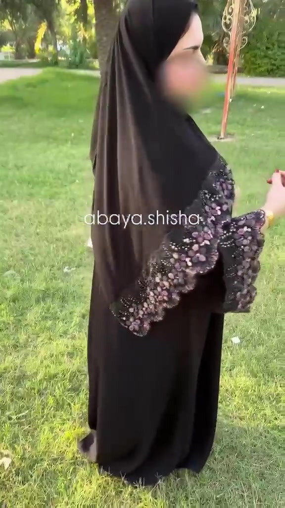 جديد أزياء الجوهرة العنوان الزعفرانية الاربع شوارع مقابل الحوم الحاج طارق #الزعفرانيه_الاربع_شوارع


**إذا كنت صاحب هذا الإعلان وتريد حذفه لأي سبب، رجاءا أرسل رسالة إلى الدعم الفني**