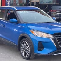 كيكس اس في • ٢٠٢٤ • أربيل