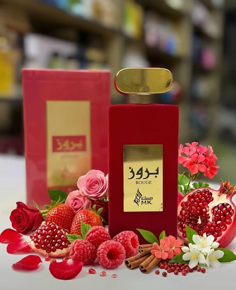 توفرت وجبه جديده من العطور الاصليه


**إذا كنت صاحب هذا الإعلان وتريد حذفه لأي سبب، رجاءا أرسل رسالة إلى الدعم الفني**