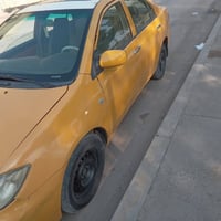 اعاده النشر بسبب الوعود الكاذبه بي واي دي f3 موديل 2011 رقم بغداد انكل...