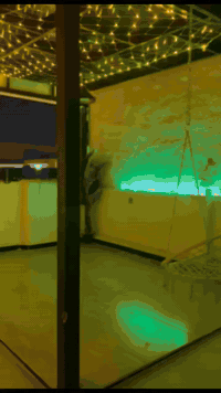 دار للبيع زراعي ٥٠ متر ٣ طوابق ٣ نوم حديقه بسطح
زيرو محد كاعد بي بناء ٢٥ شارع مستشفى الدوره الاهلي ثاني فرع المربع الذهبي سند 25  السعر ١٤٦ للاستفسار ***********
