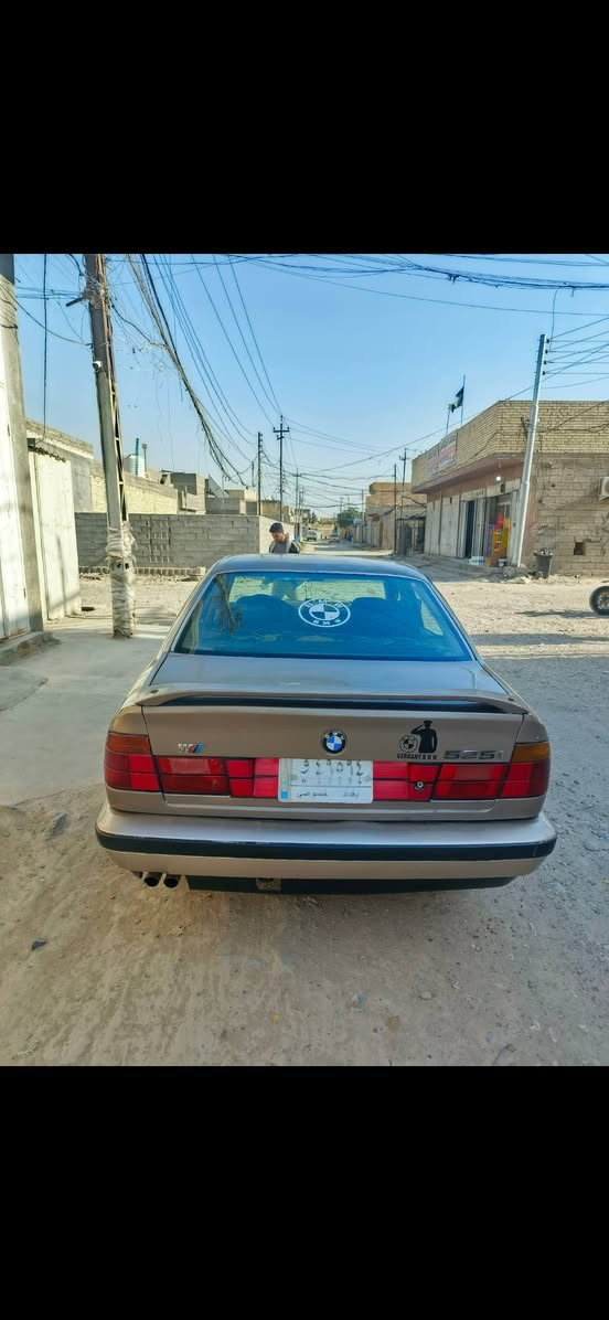 سلام عليكم بي ام اصولي رقم بغداد تحويل مراوس بداوات حسب لقناعه بغداد بسمايه ***********
