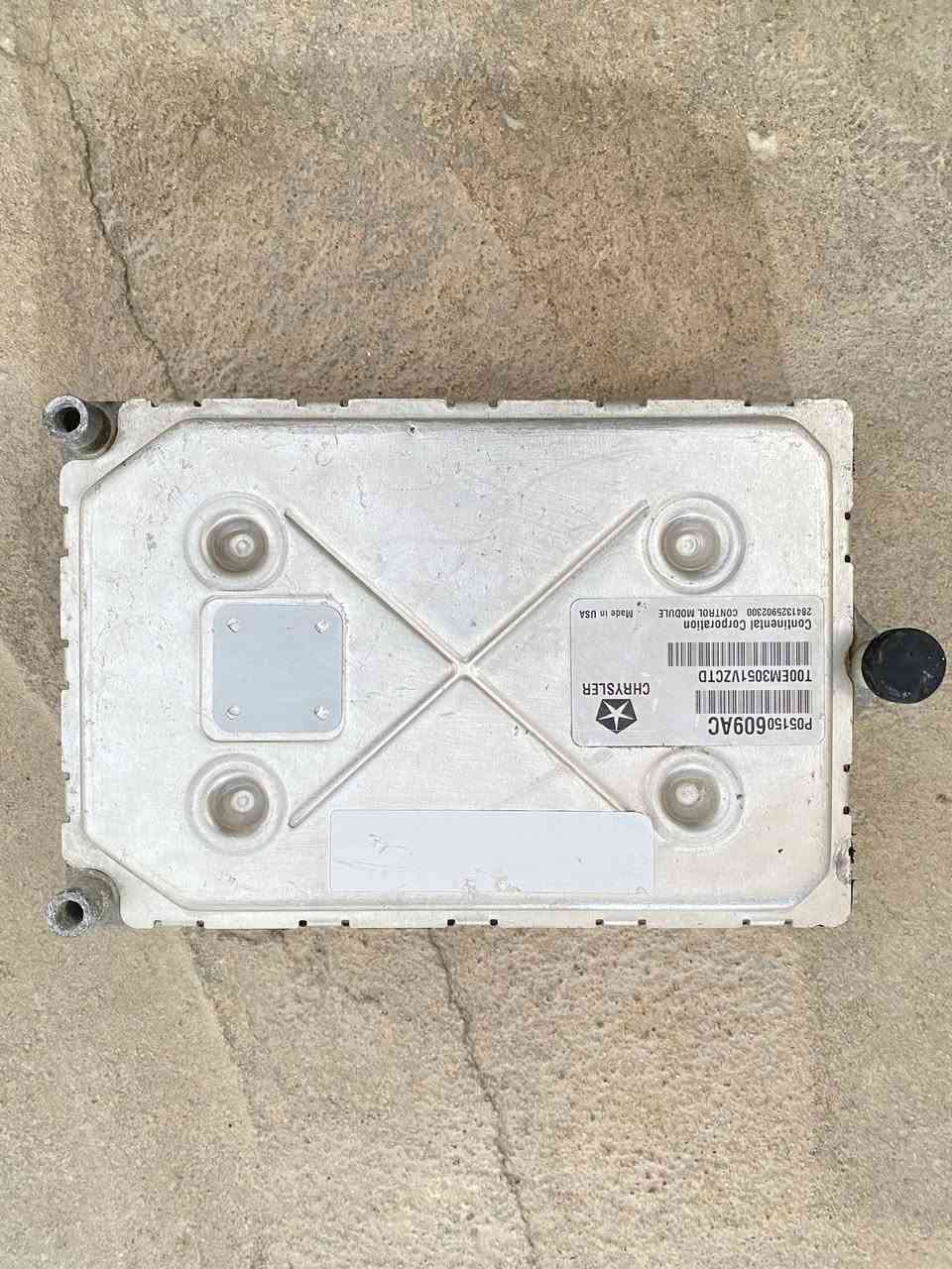 للبيع  ولف حماوة تفصيخ هوه والكوع وعقل وعينه وهاي الاخيره مااعرف شسمها للبيع وبسعر مناسب جداً الغراض تفصيخ مال سيارتي بس بعتها وضلن عندي ابيعهم على الفحص وتوصيل ماعندي الهم تجيلي للبيت وبالخدمه  ماعده بس العينه مافاحصها للأمانه 
كلهم ب 100 الف جانن مشدودات على سيارتي اوباما 2012
العنوان البصره 
رقم الهاتف ***********
