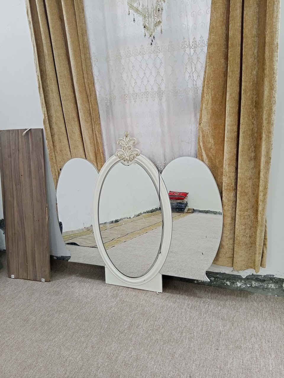 غرفه تركي جديده للبيع


**إذا كنت صاحب هذا الإعلان وتريد حذفه لأي سبب، رجاءا أرسل رسالة إلى الدعم الفني**