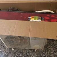 سبلت • ٢ طن • شغال