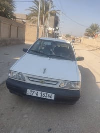 خصوصي • ٢٠١٤ • كفاله عامه