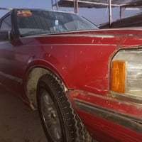 سوبر 84 البيع 07733433524