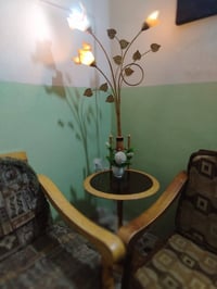 قنفات من هاذة قديم لبيع  وياهم ثرية  شراي سعر خاص 07715721873