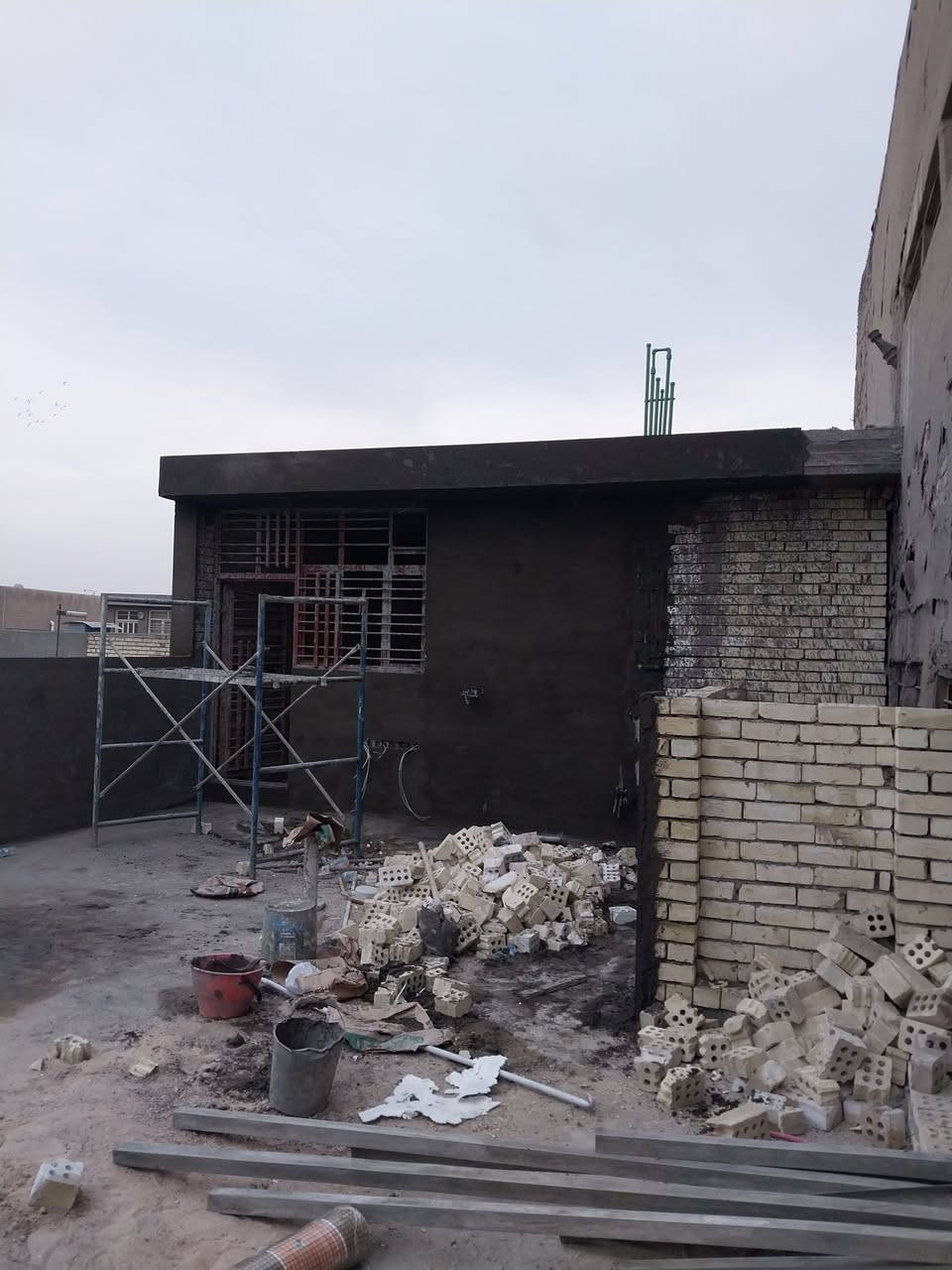 لبخ اسمنت سقل اجرارة تصفير مساطر ترميم تصليح جص بورك هذا الرقم واتساب ***********
