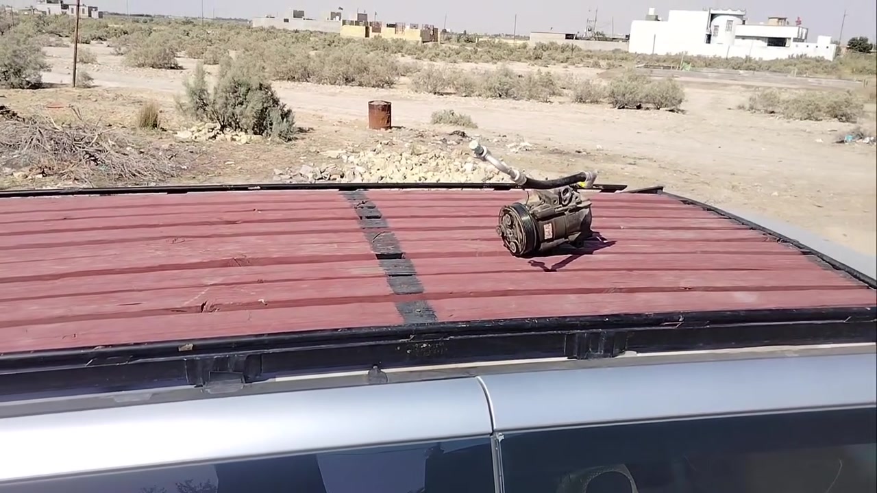 سلة ستاركس للبيع مع كمبريسر تبريد المكان قضاء الرفاعي للتواصل ***********
