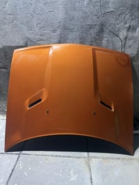 بنيد جالنجر • بيع مكاني • البصرة