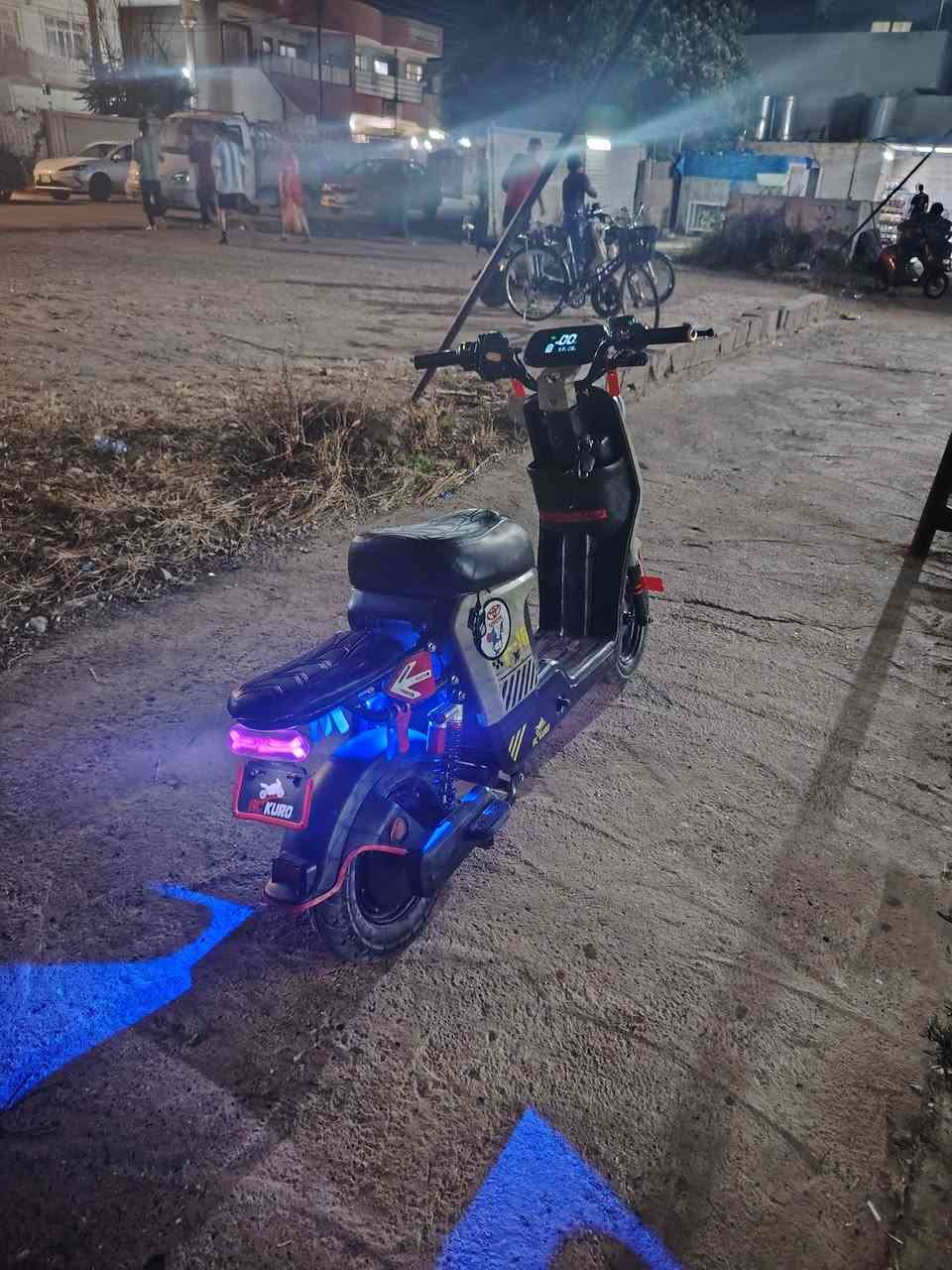 400


**إذا كنت صاحب هذا الإعلان وتريد حذفه لأي سبب، رجاءا أرسل رسالة إلى الدعم الفني**
