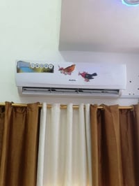 سبلت طنين البيع شغال 07800484293