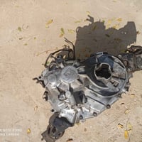 كير • نظيف • كربلاء