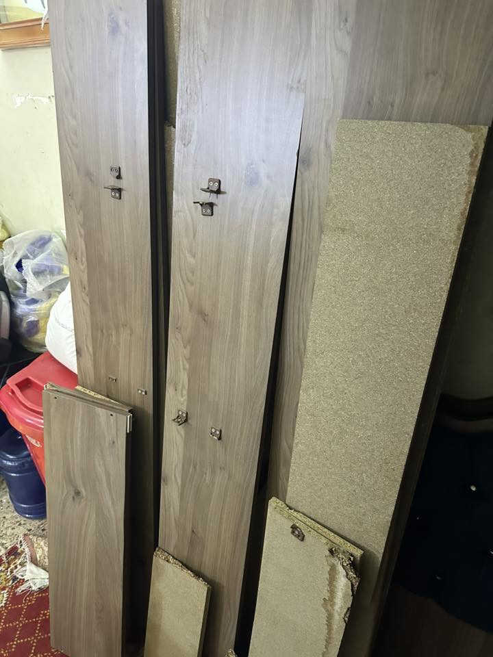 جربايتين ام النفر نضيفات كلش مفصخه ***********واتساب
