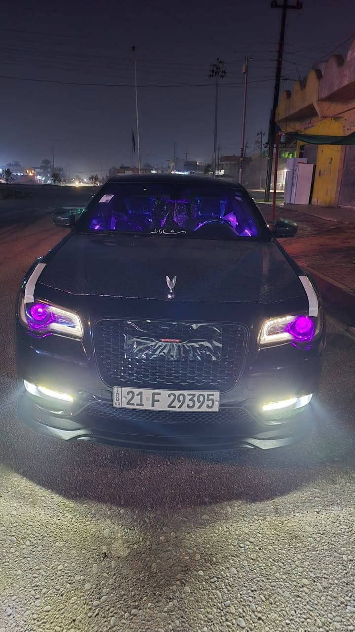 كلايسر _اوباما 🖤
2016 
سياره S
محرك 3600
سياره بيها ربع بنيد وجاملخ 
صوره حادث مرافقه للمنشور 
مواصفات__فتحه بنراما 
كشنات جلد مختوم S
كشنات تدفئه 
كشنات كهربائي سايق وسكن 
تبريد + تدفئه شرط 
بيها لدات متغير لاوان 
منضومه زينون وبعدها بضمانها + لد متغير لون داخل عدسه 
بيها لحيه كما موضح بل صوره 
كير  S  +   سبورت + شفتات ستيرن 
ماشيه 120
4تايرات جدد 
مواصفات S معروفه 
مكان سياره كركوك 
سياره بل حقيقه احله من صوره سعرها 215 وبيها مجال للطيبين 
[***********] كركوك, العراق
