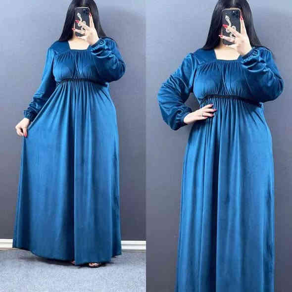 السلام عليكم 

دشاديش شتائي 

متوفر كل القياسات والاوان خياطه ع حسب الطلب والوزن 

متوفر توصيل لكل المحافظات 
5000

للأستفسار واتساب او خاص 

@‏‪***********‬‏
