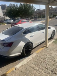 ماليبو ٢٠٢٠ محرك كير مكفولات مواصفات lf محتاجه زوج دبلات امامي تخم تاي...