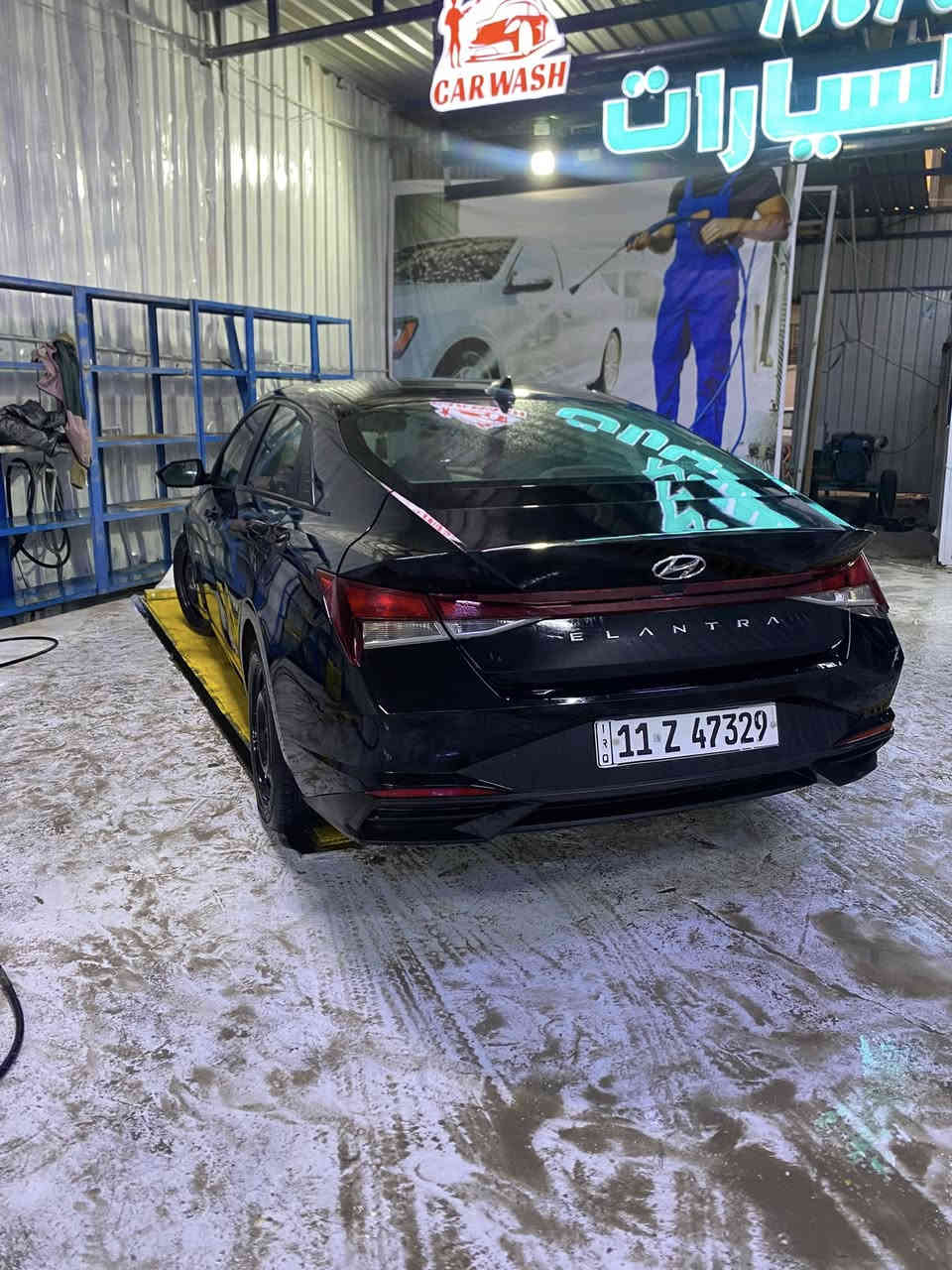 ‎النترا 2023 / للبيع
العنوان بغداد دورة ***********

‎رقم بغداد بسمي 

‎تحويل ثاني يوم 

‎محرك 2000 دوش

‎🚘    السعر 163

‎🚘 تشغيل عن بعد بصمه 

‎حادثها   السياره  خشم الجاملغ والبنيد بدون دواخل  

‎🚘رادار امامي خلفي 

‎توقف ذاتي 

‎🚘 مرايات نقطة عمياء

‎🚘شاشة اعطال شاشه دجتل قطعه 

‎🚘مانع اصطدام 💥 

‎🚘تحكمات جهتين استيرين

‎🚘تحديد مسار

‎🚘مثبت سرعه 

‎🚘اوامر صوتيه سماعات   

Bluetooth Aux USB🚘     

‎🚘ويل كب كروم 

‎🚘كامره دواره 

‎🚘ثلاث وضعيات قياده

‎🚘ترحيب يدات الباب 

‎🚘مانع انزلاق

‎🚘جنطه ذكية فتح اوتو

‎
