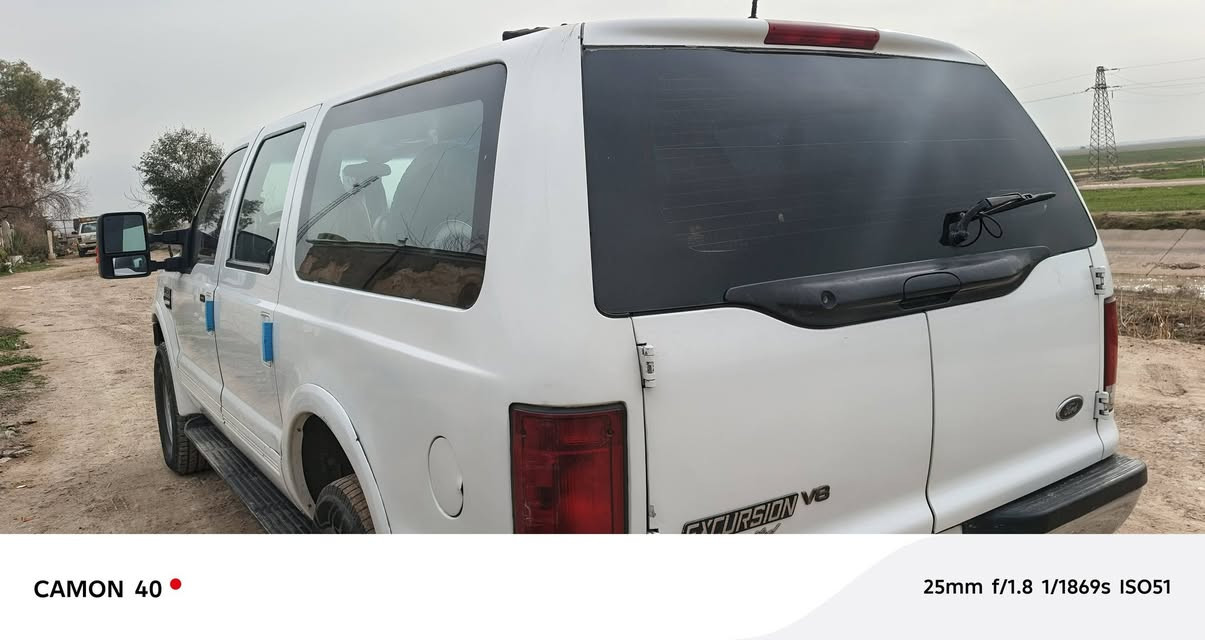 فورت رقم سليمانيه كامل شرط التحويل كير محرك شرط منضومة غاز 120لتر موديل 2000 بيع ومراوس حسب القناعه سعر 88 شرط التحويل ***********
