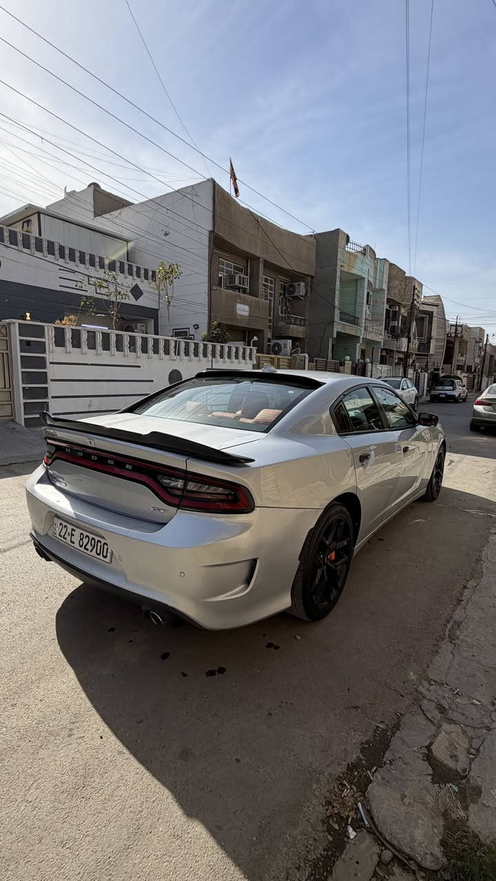 السلام عليكم
جارجر 2021 Gt سوبر تراك باك

السعر 214$ وبيه مجال

الحادث كما موضح بصور وبيهه سونار راسلني واتساب وتدلل

‭0770 050 6747‬ متواجد بكل الأوقات 

رقمي الثاني ***********

بغداد المشتل 

السيارة باسمي شخصيا

‬
