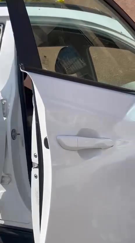 السلام وعليكم توسان موديل 2019امريكي مثل ما موظح بل صورسياره خير من الله 
السعر160 مكاني بغداد 
للتصال...‏‪ 0771 369 4665
