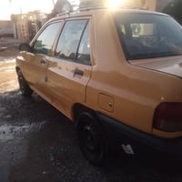 سايبا • موديل ٢٠١٥ • رقم نكليزي