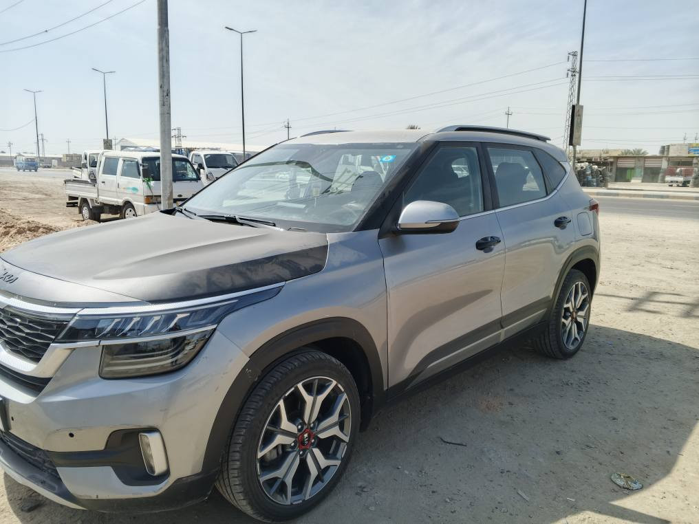 سيلتوز 21 باسمي فول مواصفات ماشيه 57مابيها نقص السونار كدام حادث فقط جاملغ وبنيد بدون داخل سعر 135 مكاني حله رقمي *********** المدائن, بابل
