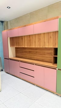 #تخفيضات وعروض  مستمره    #الوان حديثه 😍  للحجز مراسله الصفحه أو اتصال...