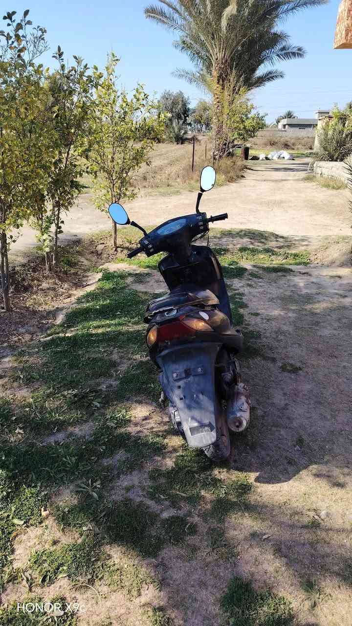 درجة ماكس عدله شغاله وكامله نقص باتري وجوزه فقط
شلعه ومعدل فول شغاله هنده باقي التفاصيل ال تصال ب ***********
عنوانه بغداد ابو غريب الزيدان
