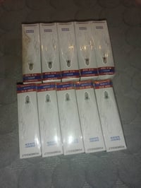 غراض انشائية • معدات كهربائية • عمارة ميسان