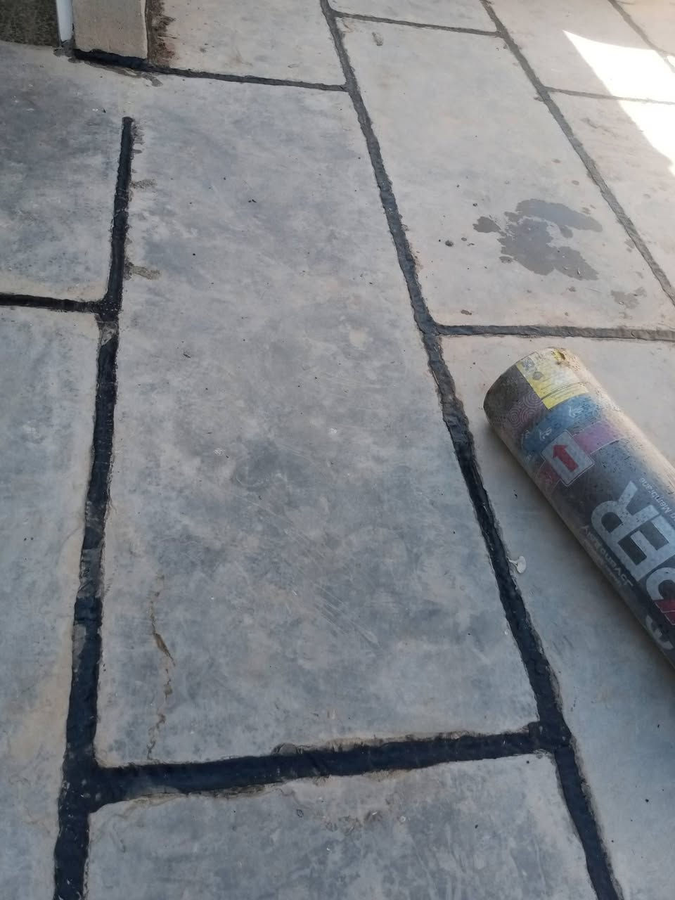 شغل ماستك درجه اولى قلع واعادة
عنوان شهربان بلور خلف كراج شهربان
تواصل
***********
