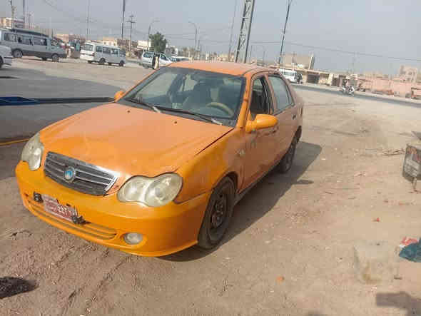 سلام عليكم جلي للبيع استفسار *********** مكلف بنشر اتصل ع الرقم
