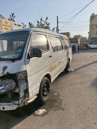 صالسلام عليكم كيه فتون مديل 10للبيع فقط بدون مراوس كير مكينة خير من ال...