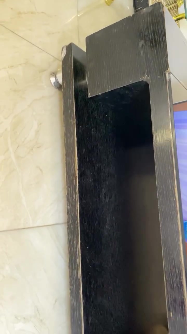 ميز بلازما او طبله وسطيه ب٧٥ بيها مجال


**إذا كنت صاحب هذا الإعلان وتريد حذفه لأي سبب، رجاءا أرسل رسالة إلى الدعم الفني**