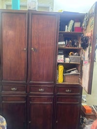 من رخصة الأدمن  ..  غرفة نوم للبيع مع كنتور صاج مع جزامه بأسعار مناسبه...