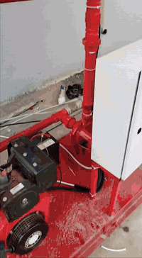 ابوحيدرتنصيب #منضومات#حرايق #موصل رقم ***********
