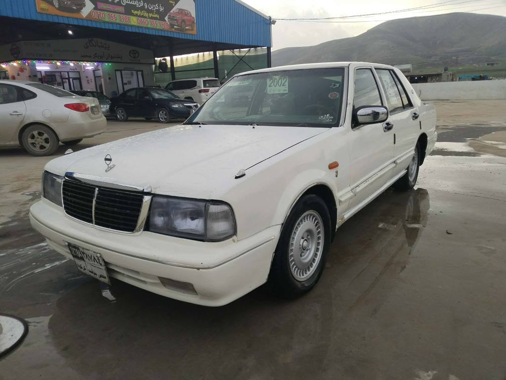 سدریک مۆدیل98بەشەرتی حاسیبەوئەوەلیاتی خوارسەنەوی ئەسڵی لەگەڵایە،گیرومەکینەی بەشەرت،کارەبایاتی بەشەرت تەقەورەقەی تیانیەتایەوویلی تازەی لەسەرە تەبریدی ساردوگەرمی ئیش دەکات سیعری27گەڵاو مەجاڵ گۆرینەوەش لەسەردڵگرتن،ژ.م.*********** كالار, السليمانية
