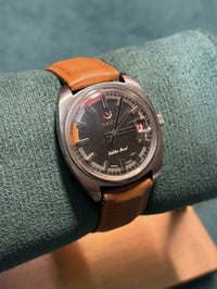 رادو غولدن بول • عتيق • ٣٦مم