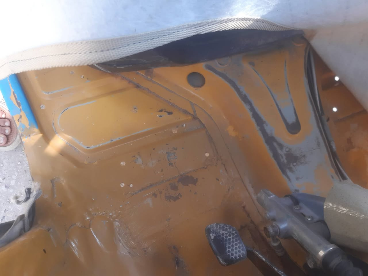 السلام عليكم تكتك ٢١ شهر الثاني رقم السنويه السعر 7 الرقم ***********
