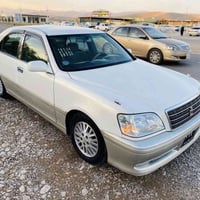 ماتور صغير • تكييف شغال • ٢٠٠٢