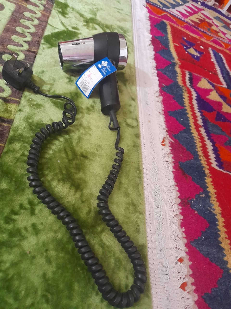 شسوار اصلي سويسري البصرة, العراق


**إذا كنت صاحب هذا الإعلان وتريد حذفه لأي سبب، رجاءا أرسل رسالة إلى الدعم الفني**