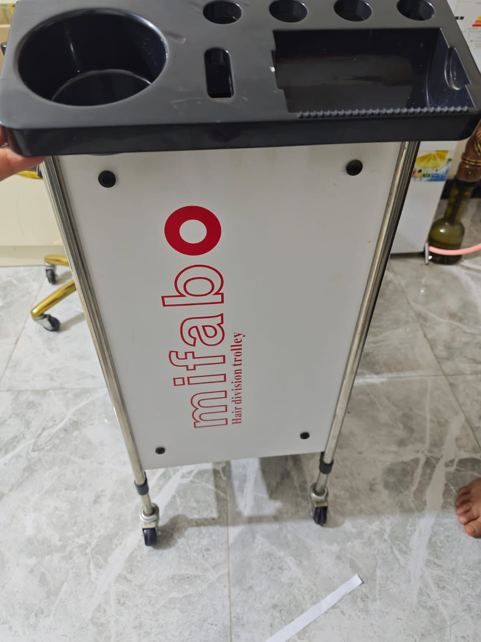 للبيع تواصل خاص اسعار مناسبه جدا


**إذا كنت صاحب هذا الإعلان وتريد حذفه لأي سبب، رجاءا أرسل رسالة إلى الدعم الفني**