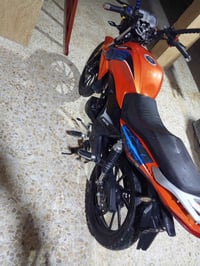 هيومه • موديل ٢٠٢٢ • رمادي