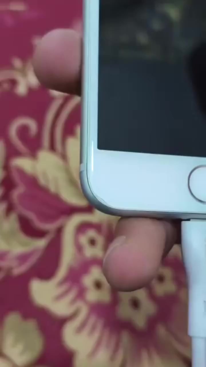 للبيع السعر ٥٠ الف قفل بغداد الغزاليه ***********
